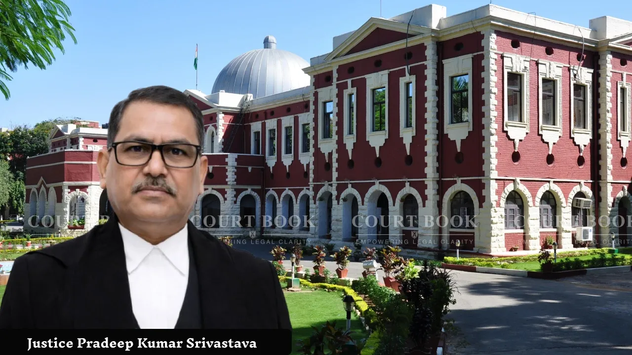 Lifting Woman’s Clothes After Entering Her House At Night Not Enough To Make Out Attempt To Rape: Jharkhand High Court